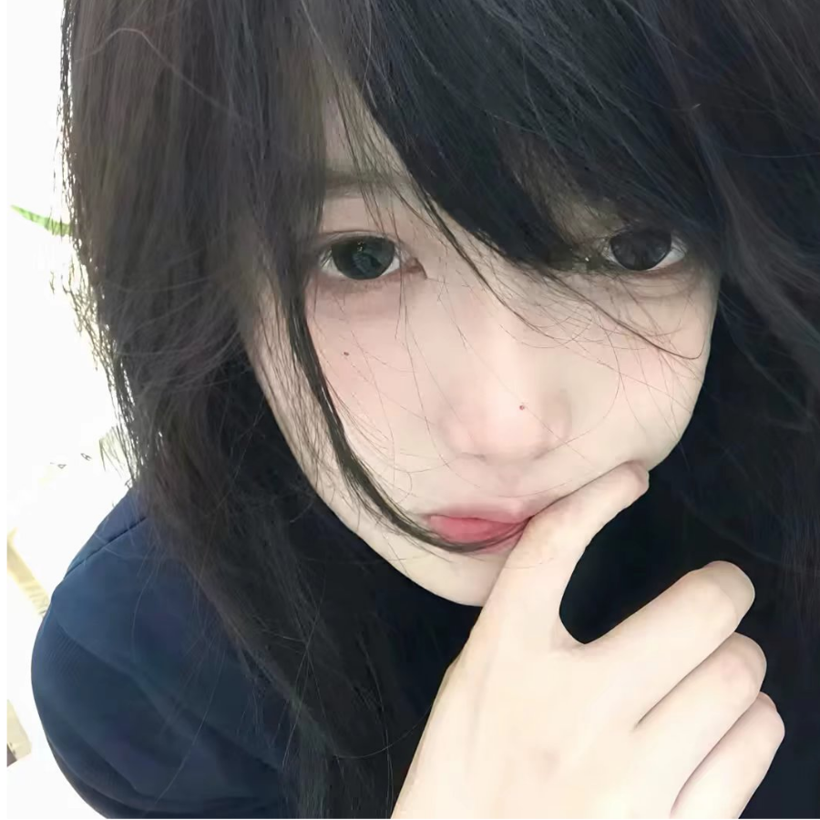 啥啊