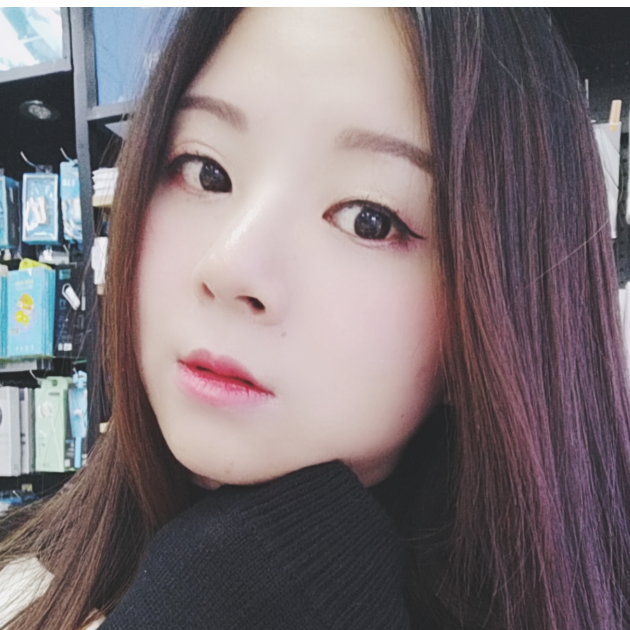 小情绪。