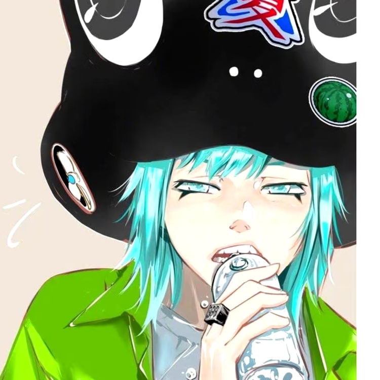 䛃尧