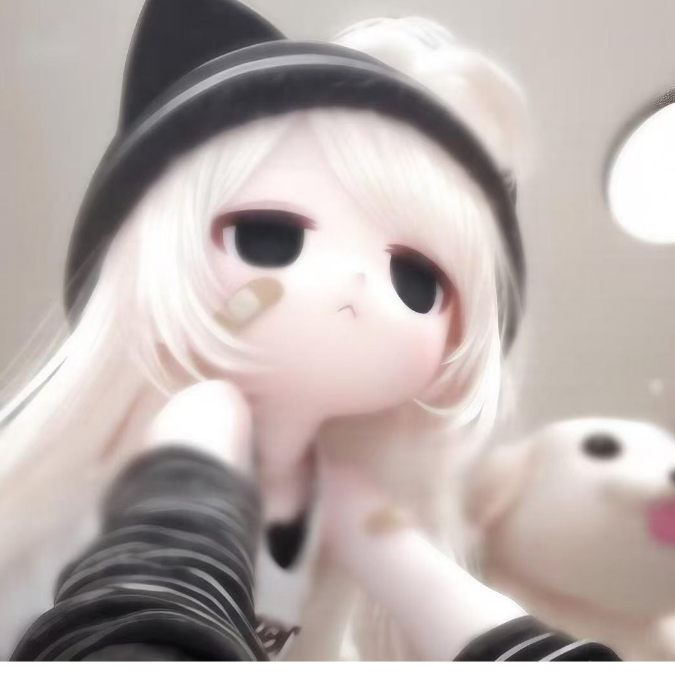 简憶潇