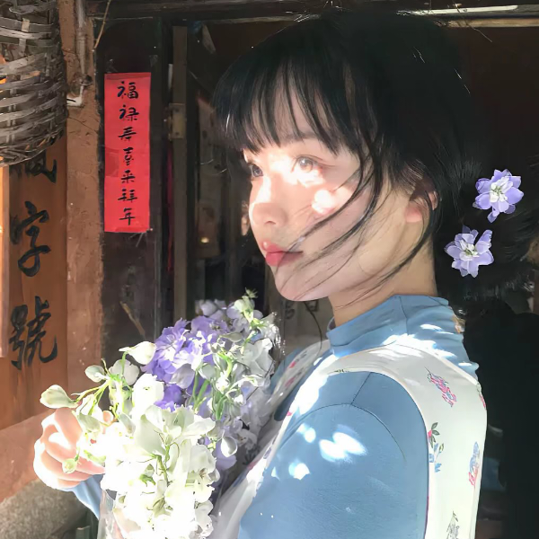 ☆花茶☆