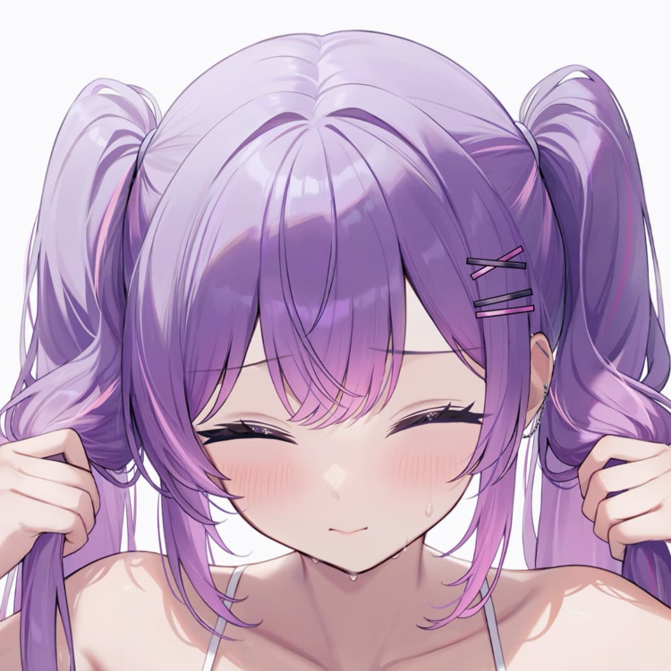 是茉莉呀