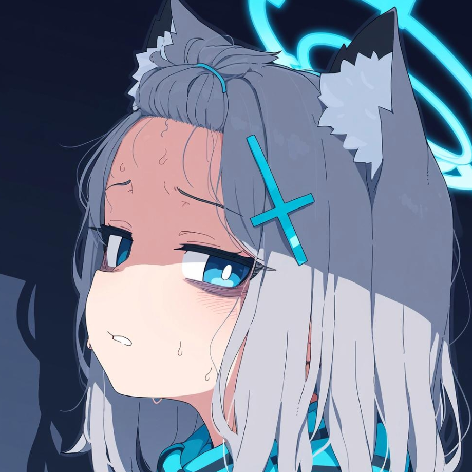 白子酱