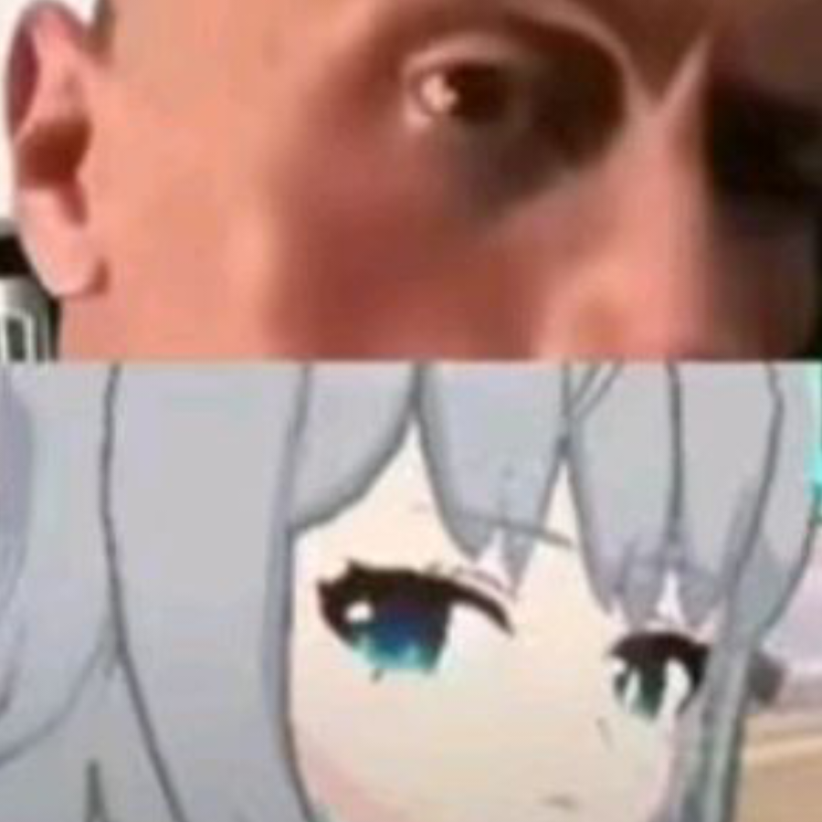 A某