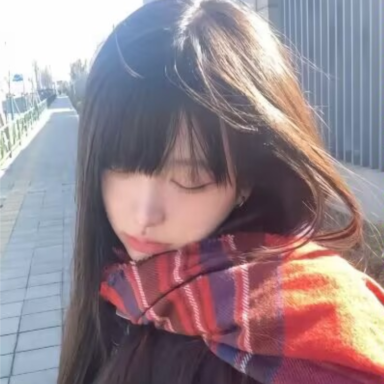 云梦
