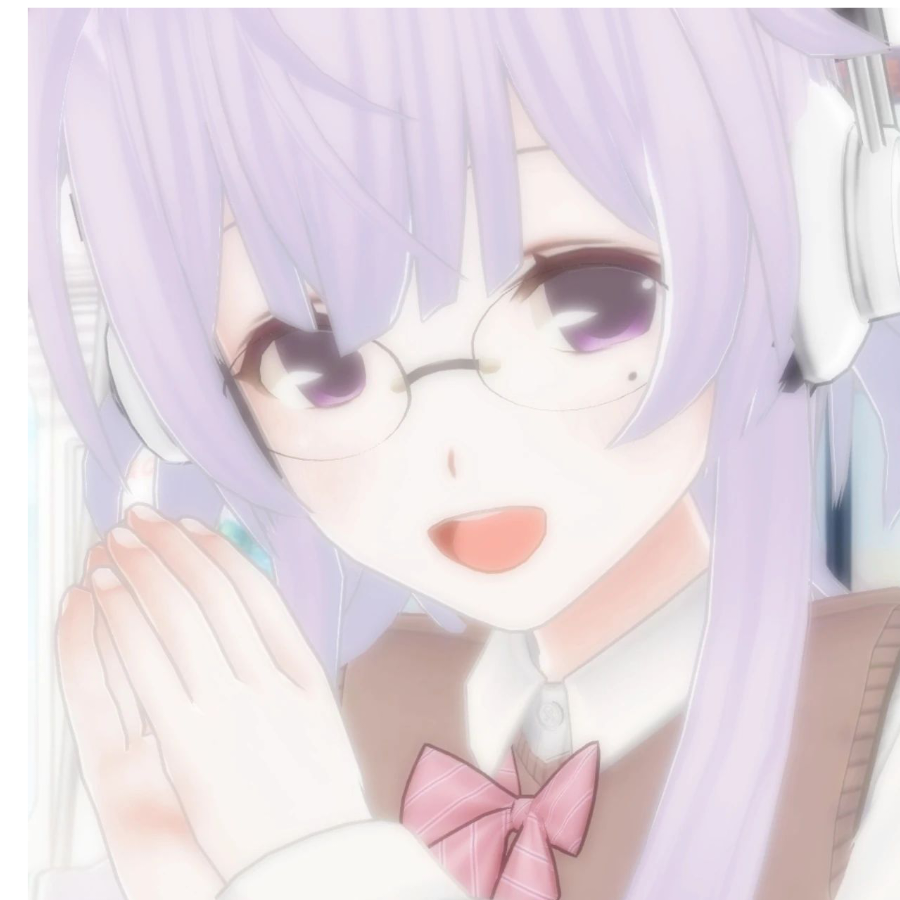 >_<