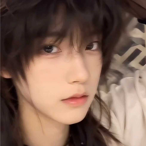 魈崽
