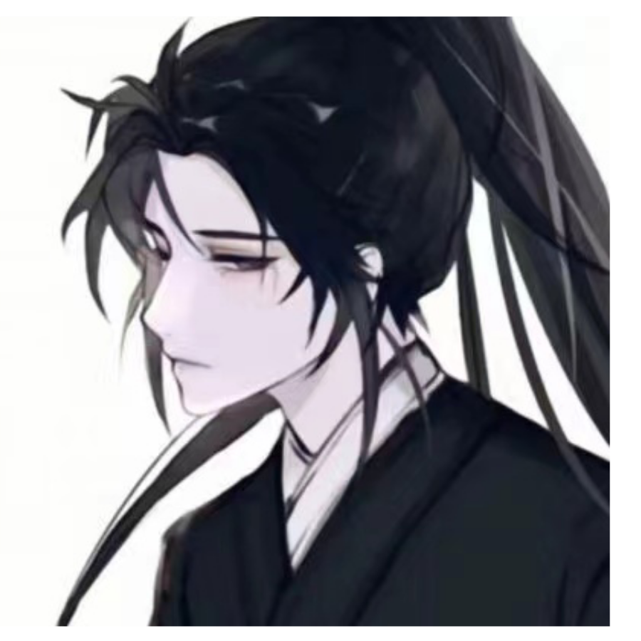 秋落