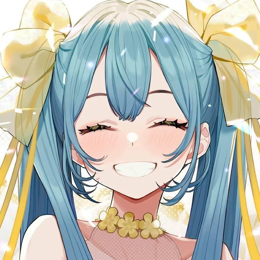 姜渔