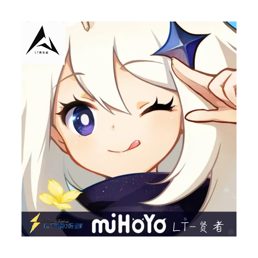 消磨k