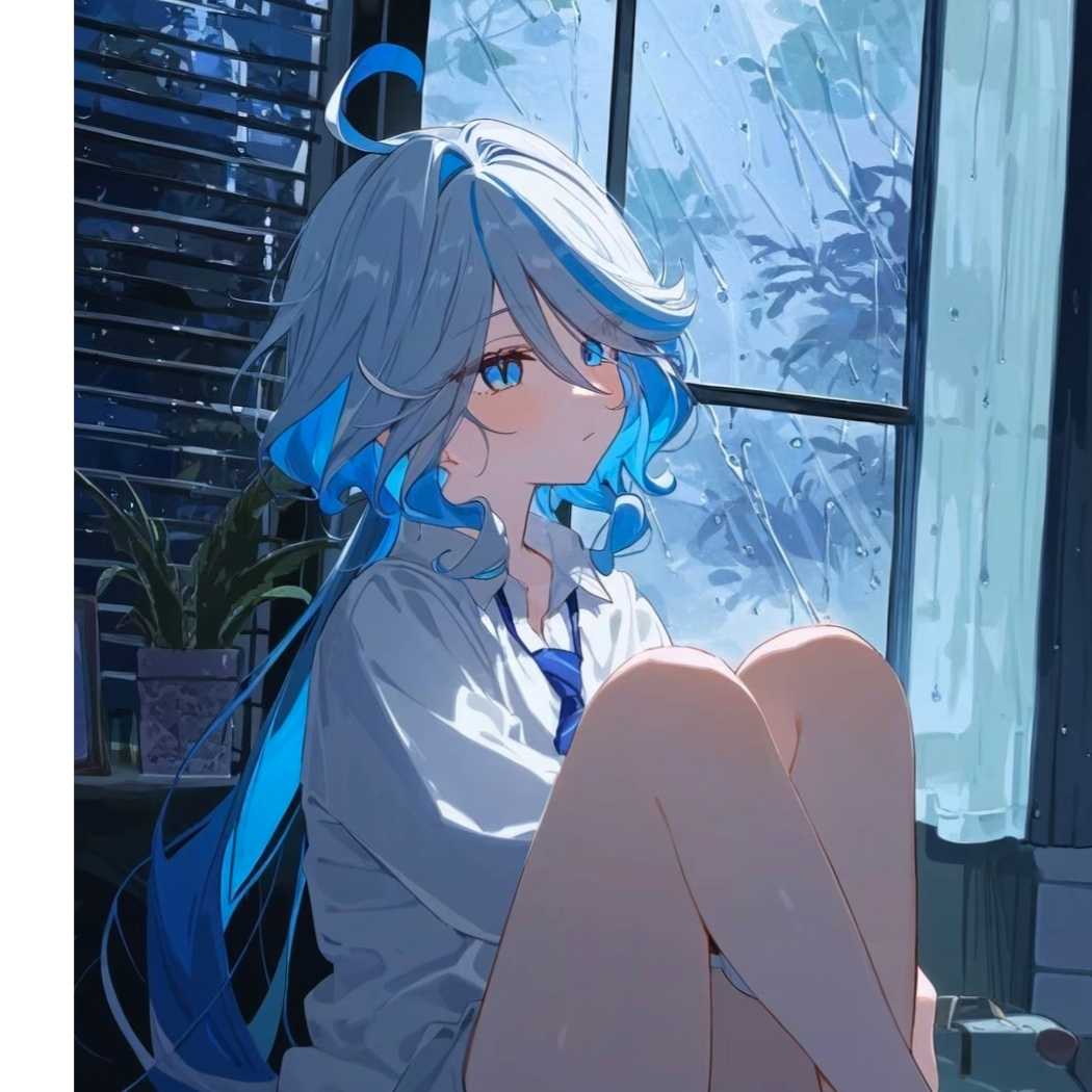 傲慢的时间
