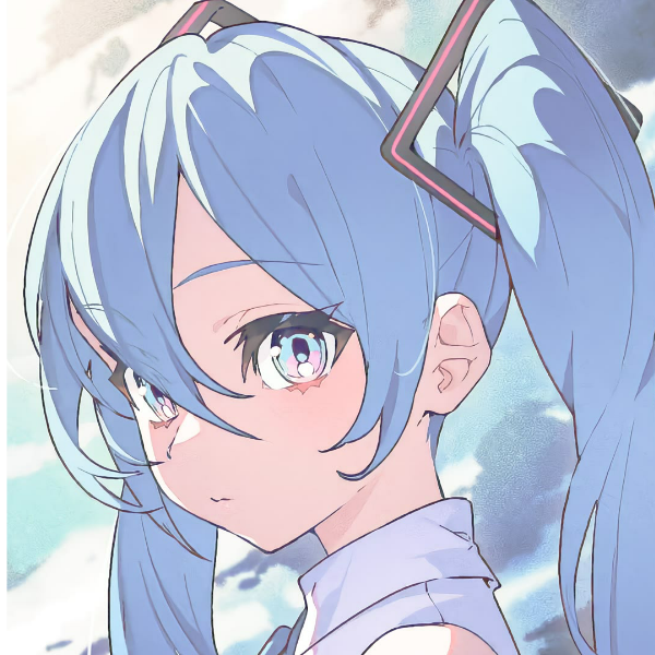 紫兰洛洛子