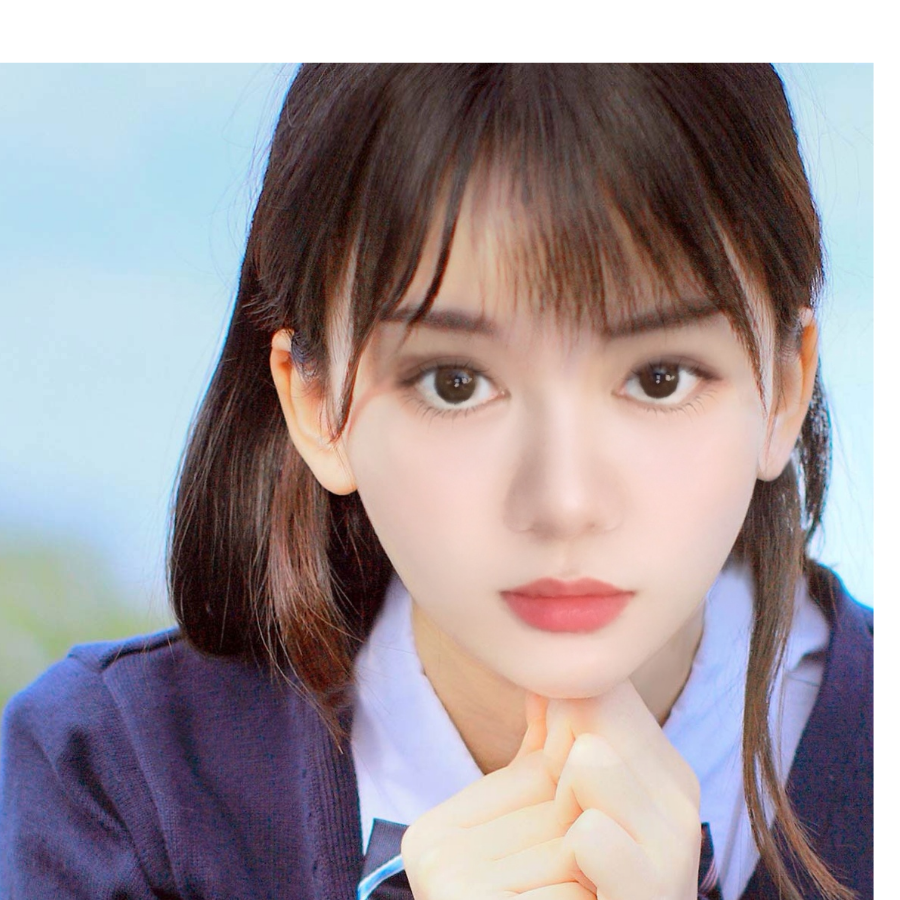 莉莉娅