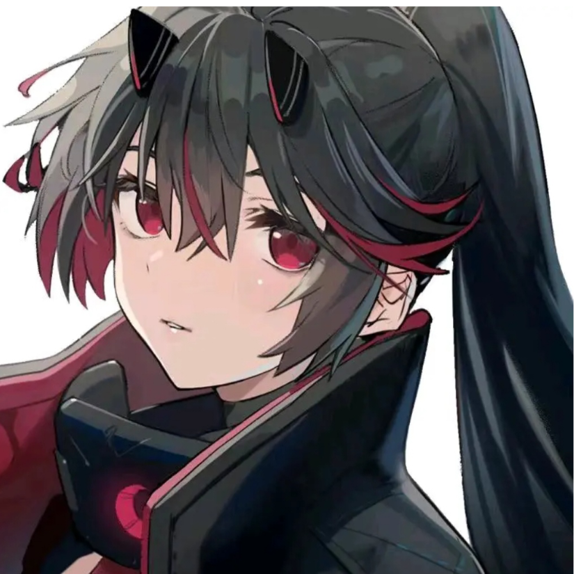 max