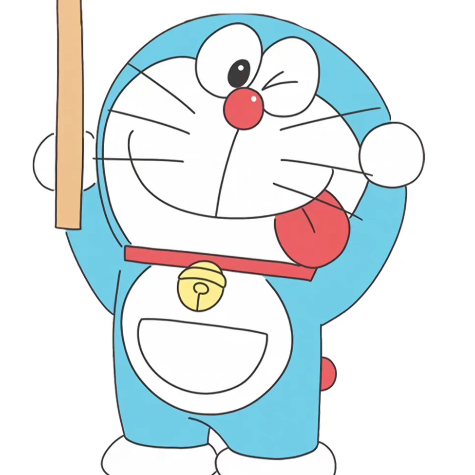 汐保