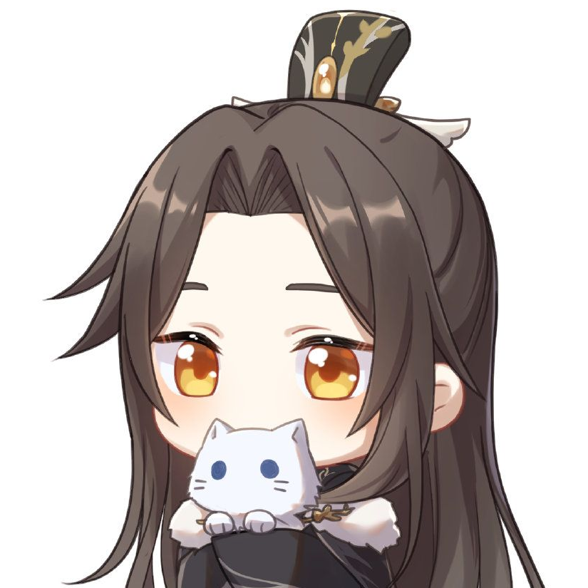 云深绝弶
