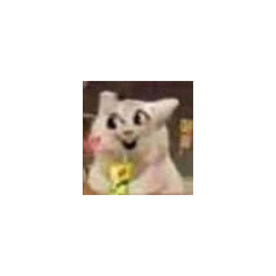 故yan梦