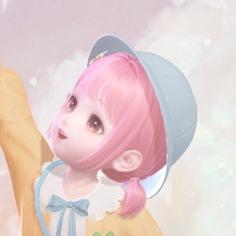 lydia