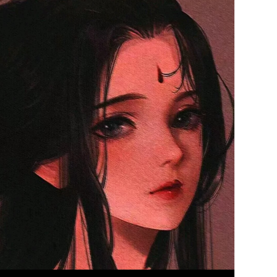 楠哥