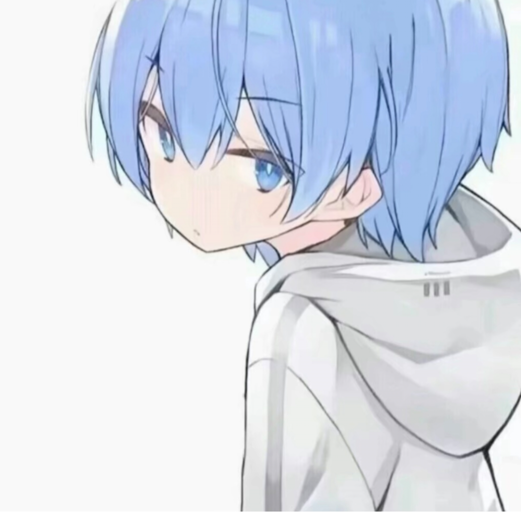 心绪难言