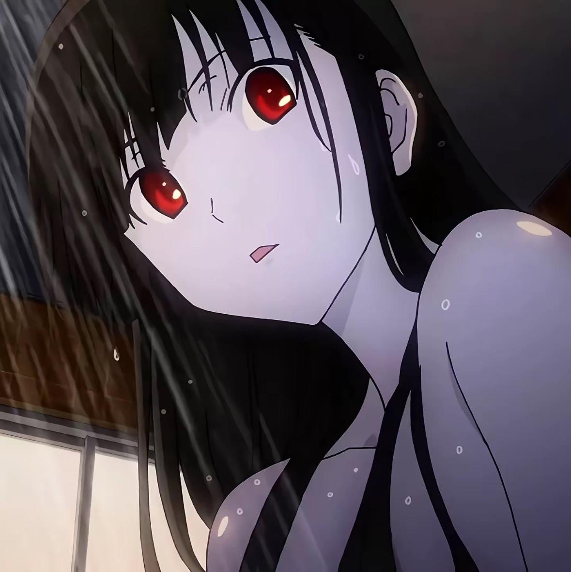 ll