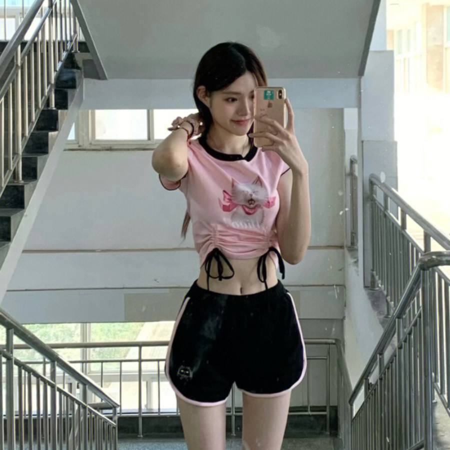 无敌小趴菜