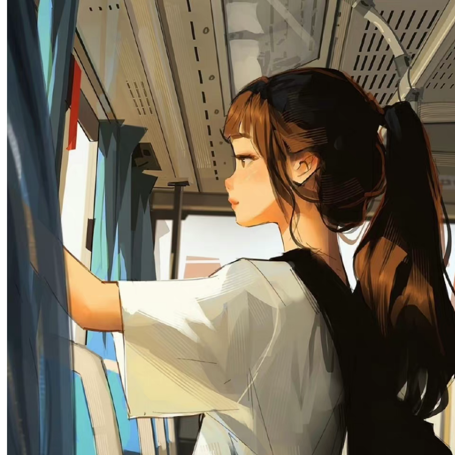 舒肤佳