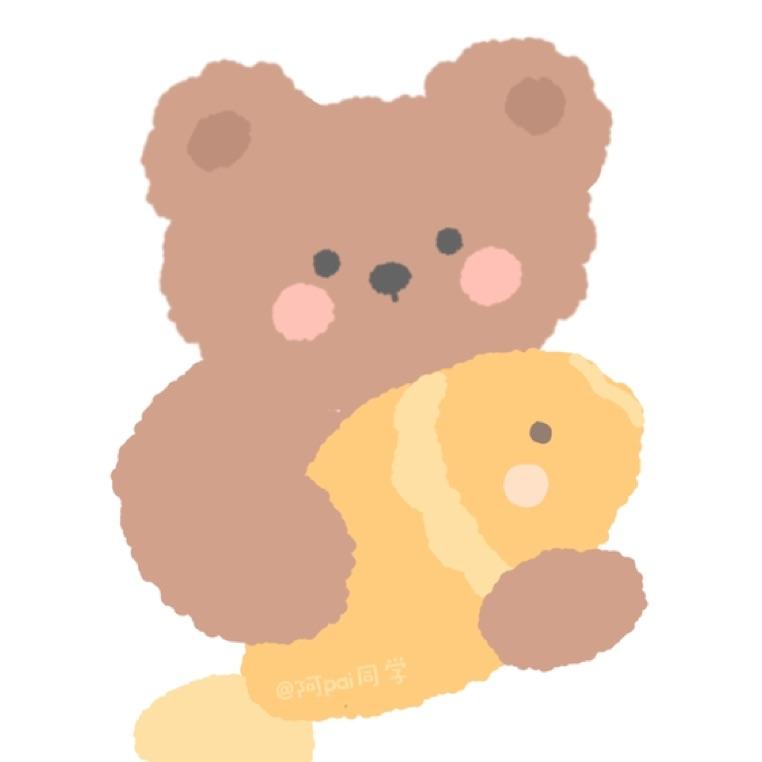 手机用户13868361