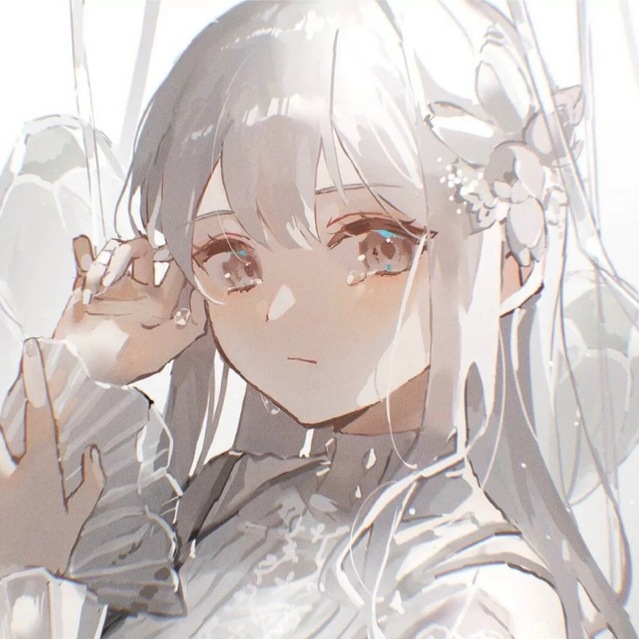 九玖