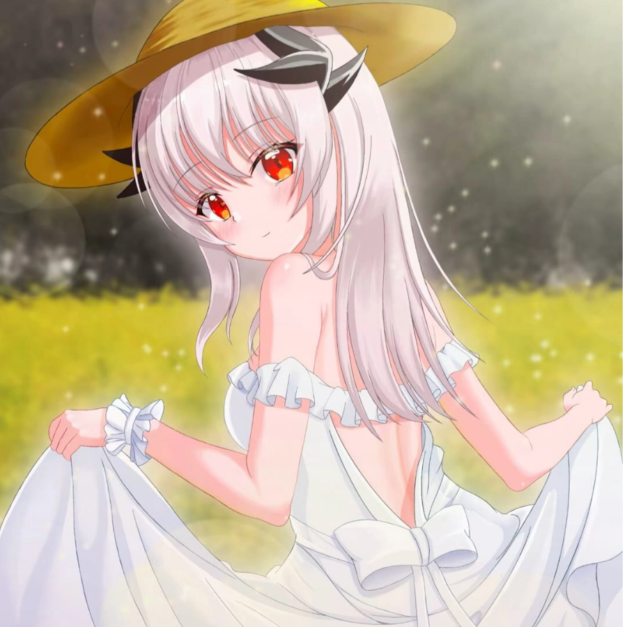 ۣۖζั͡ ั͡玉 ั͡✾