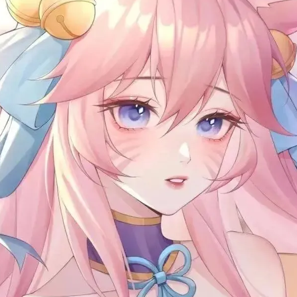 星雨
