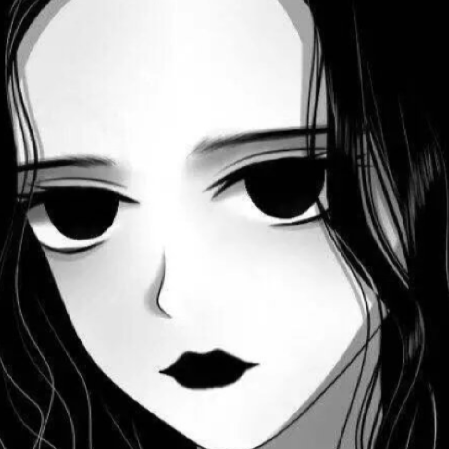 苏沐