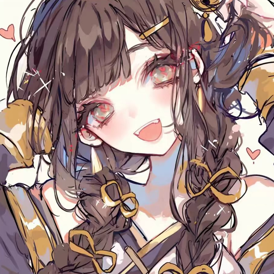 夜隐