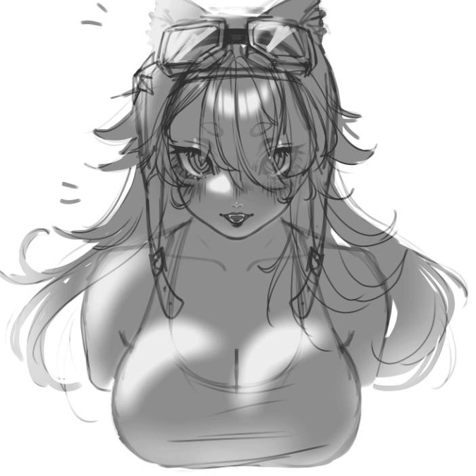 訃窆