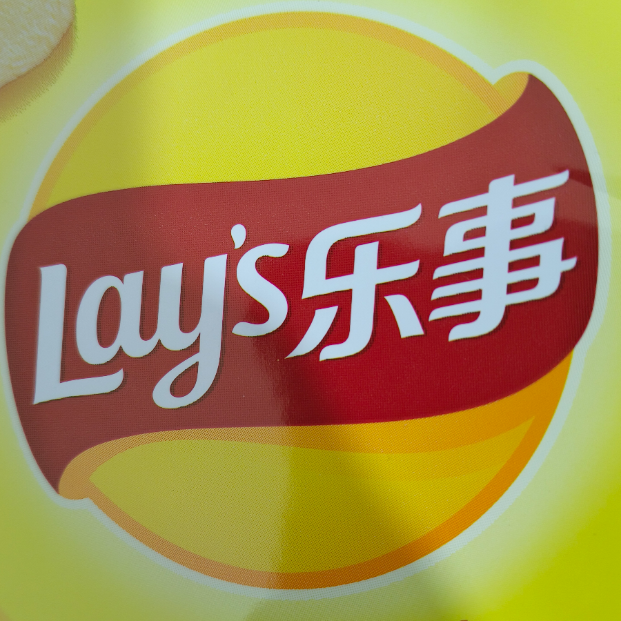 王不留行