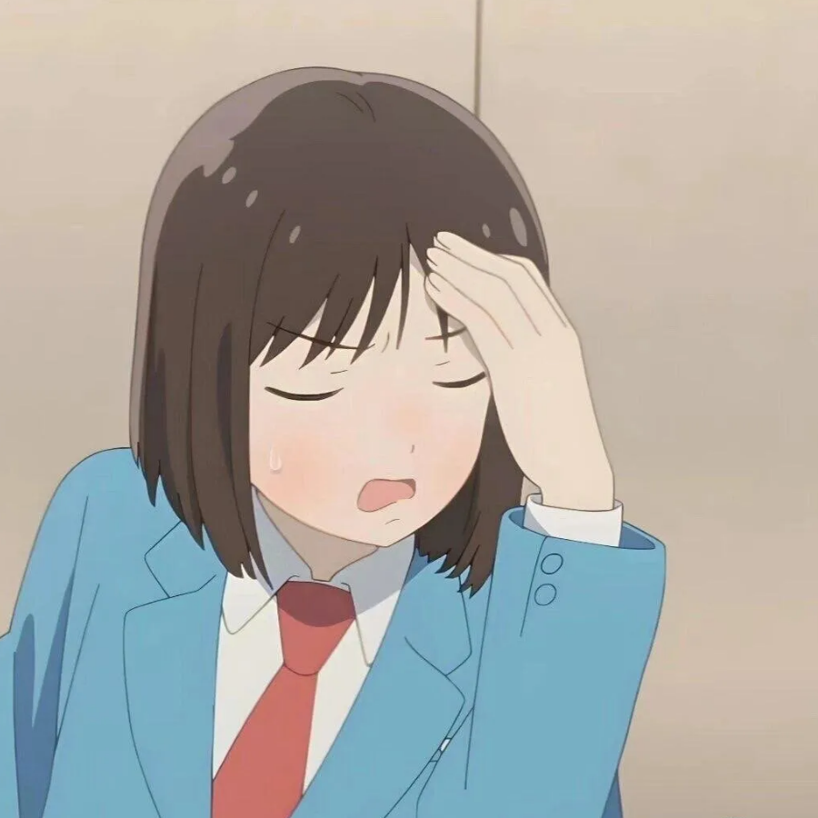 取名废贰号