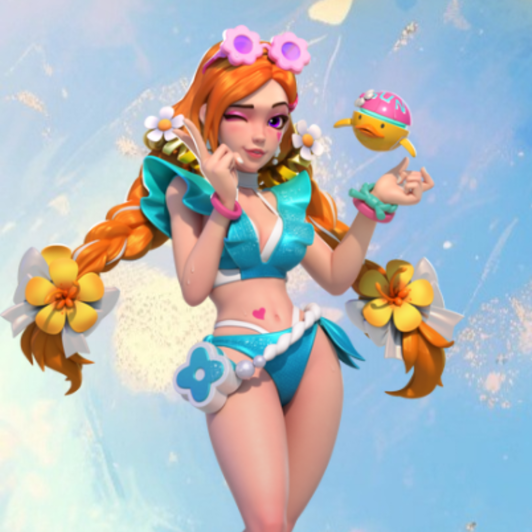 扶桑梦花