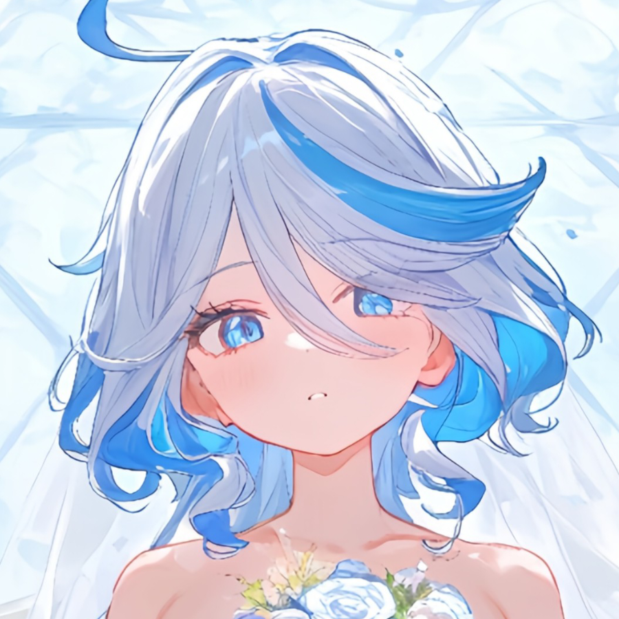 无语（＃－.－）
