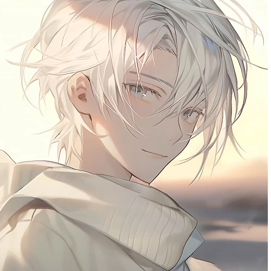 桜.