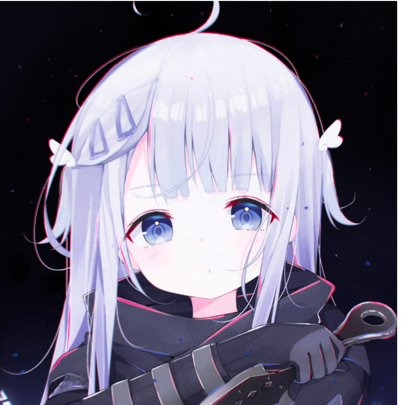 渚岸汐潮