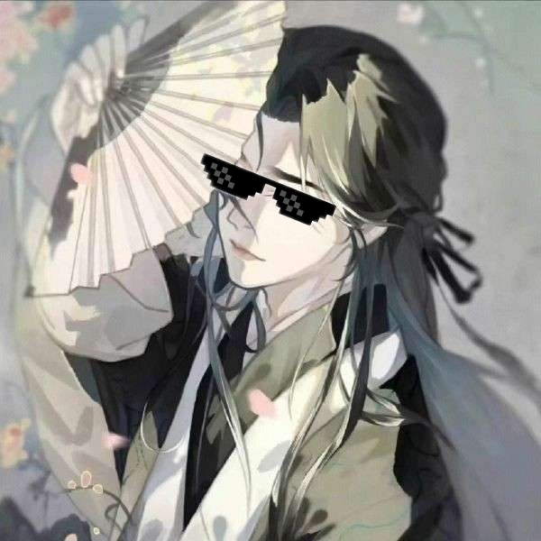 欧阳忆