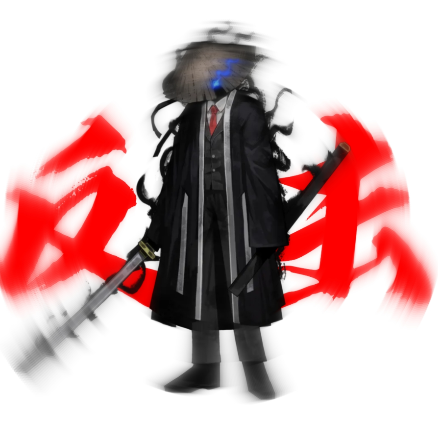 希望与绝望