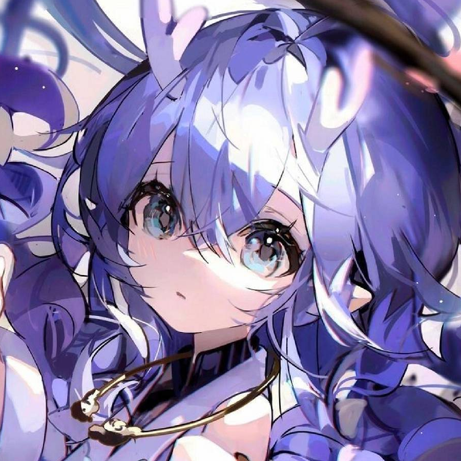 会飞的鹏