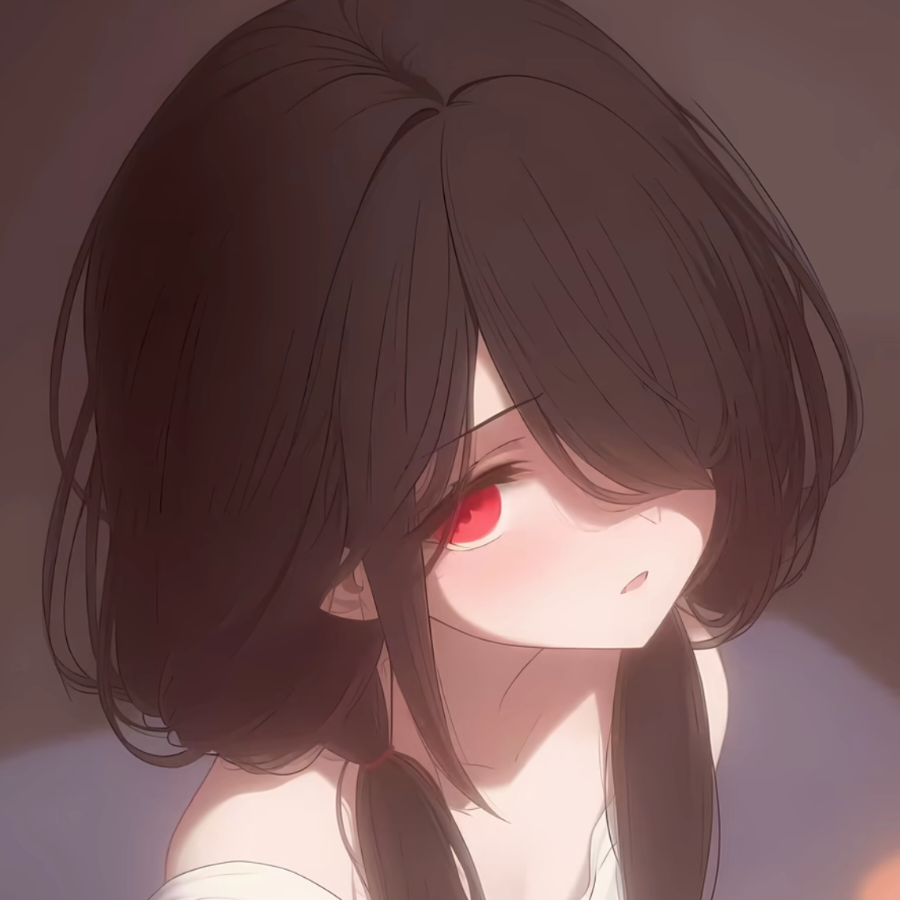 不知道叫啥