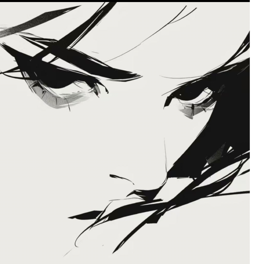 科霖