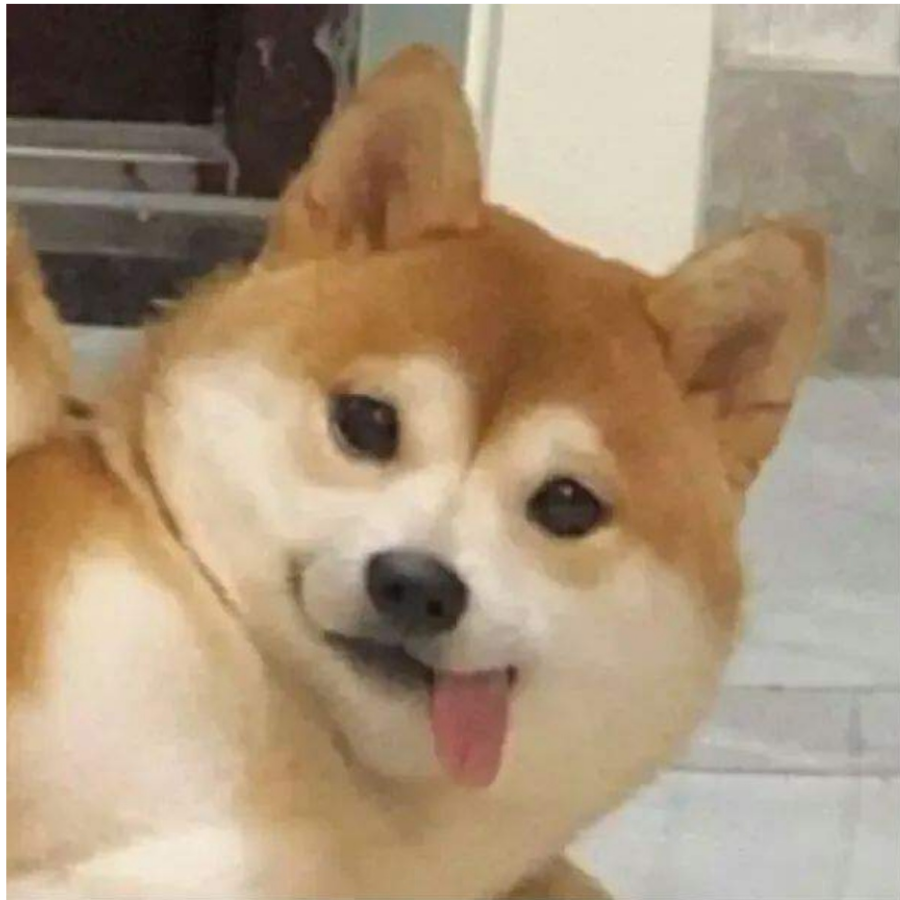 仧乆