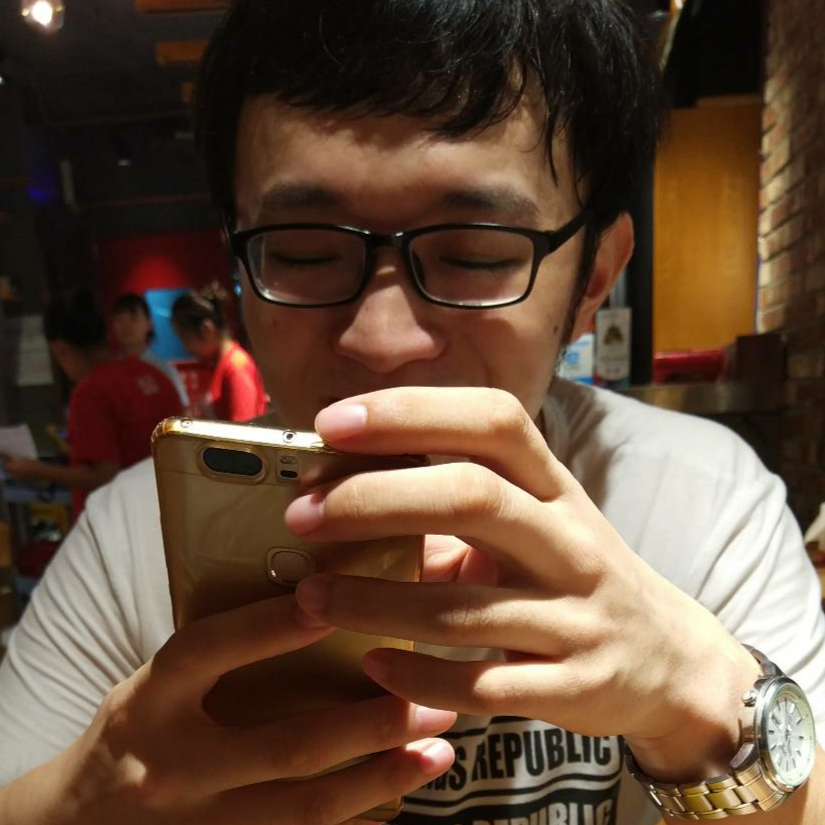 韩sir