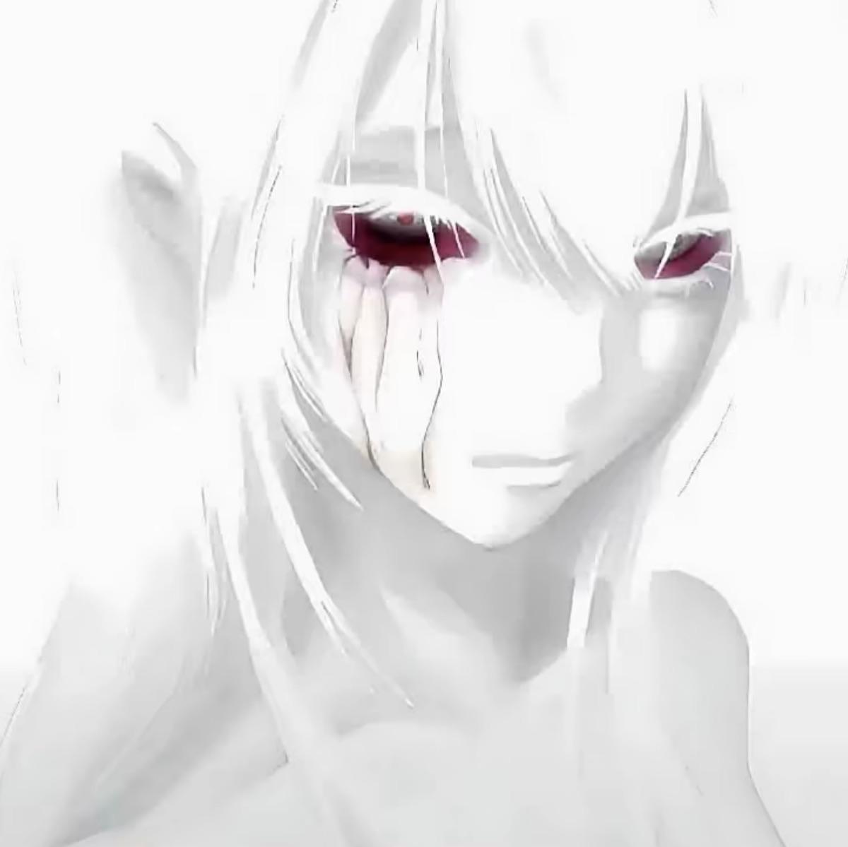 打手