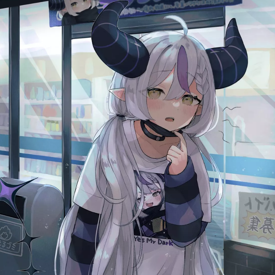 梵天