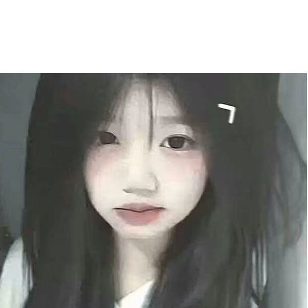 小诗雨欣